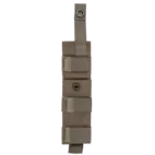 Trauma Shears Holder 1.0