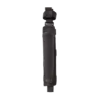 Telescopic baton holder 26 - Black