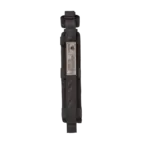 Telescopic baton holder 26 - Black