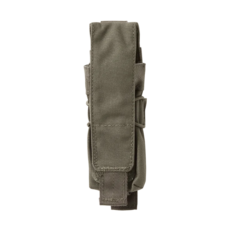 GP Pouch 2 Long 2.0 - Tarmac