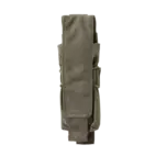 GP Pouch 2 Long 2.0 - Tarmac