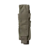 GP Pouch 2 Long 2.0 - Tarmac