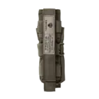GP Pouch 2 Long 2.0 - Tarmac