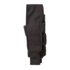 GP Pouch 2 Long 2.0 - Black