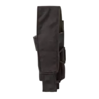 GP Pouch 2 Long 2.0 - Black