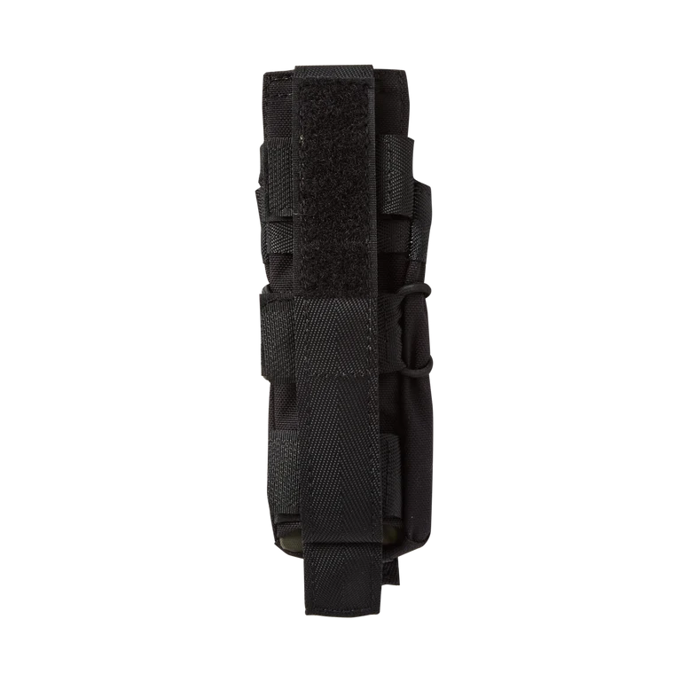 GP Pouch 2 Long 2.0 - Black