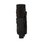 GP Pouch 2 Long 2.0 - Black