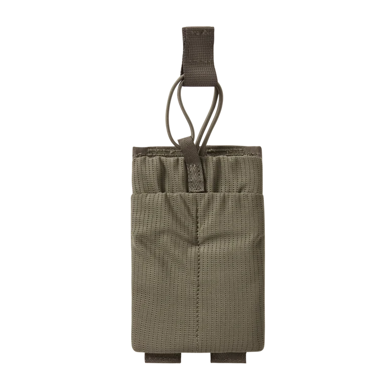 Elastic Pouch 1.0 – 7.62 - Tarmac