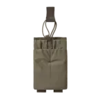 Elastic Pouch 1.0 – 7.62 - Tarmac