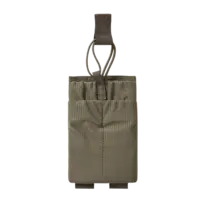Elastic Pouch 1.0 – 7.62 - Tarmac