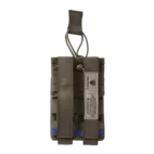 Elastic Pouch 1.0 – 7.62 - Tarmac