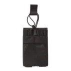 Elastic Pouch 1.0 – 7.62 - Black