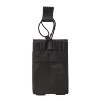 Elastic Pouch 1.0 – 7.62 - Black