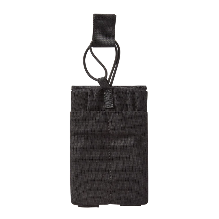 Elastic Pouch 1.0 – 7.62 - Black