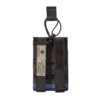 Elastic Pouch 1.0 – 7.62 - Black