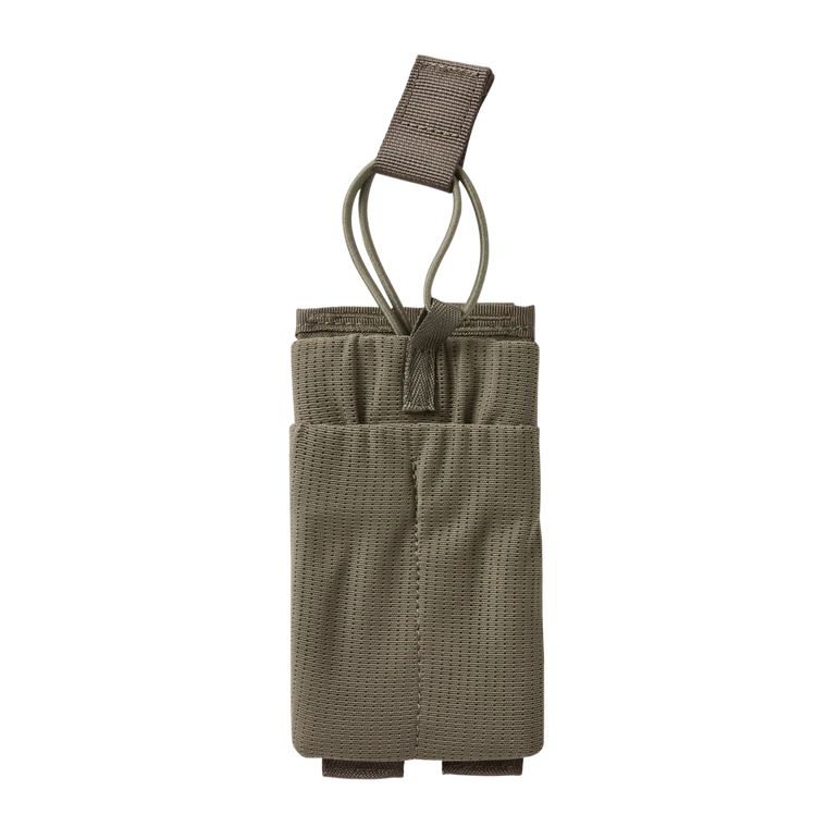 Elastic Pouch 1.0 – 5.56 - Tarmac
