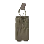 Elastic Pouch 1.0 – 5.56 - Tarmac