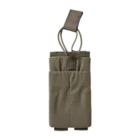 Elastic Pouch 1.0 – 5.56 - Tarmac