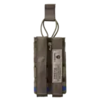 Elastic Pouch 1.0 – 5.56 - Tarmac