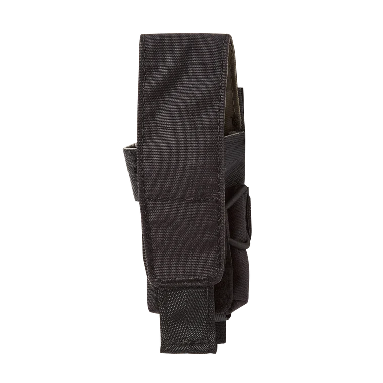 GP Pouch 2 2.0 - Black