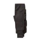 GP Pouch 2 2.0 - Black