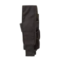 GP Pouch 2 2.0 - Black