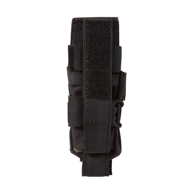 GP Pouch 2 2.0 - Black