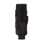GP Pouch 2 2.0 - Black