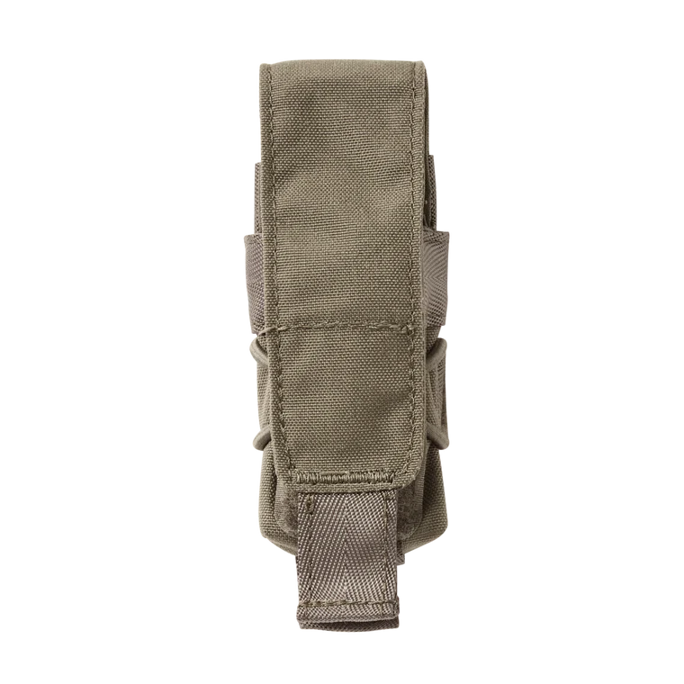 GP Pouch 2 2.0 - Tarmac