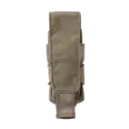 GP Pouch 2 2.0 - Tarmac