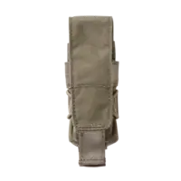 GP Pouch 2 2.0 - Tarmac
