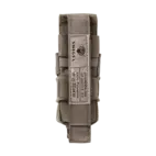 GP Pouch 2 2.0 - Tarmac