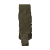 GP Pouch 2 2.0 - Olive