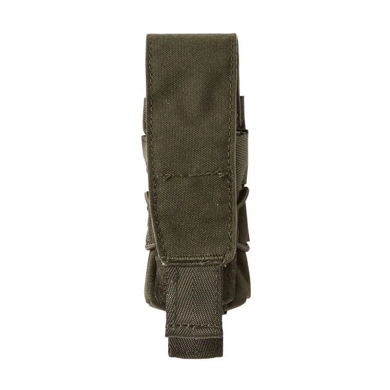 GP Pouch 2 2.0 - Olive