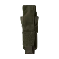 GP Pouch 3 Long 2.0 - Olive