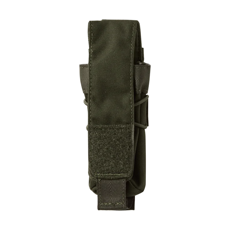 GP Pouch 3 Long 2.0 - Olive