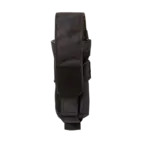 GP Pouch 3 Long 2.0 - Black