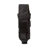 GP Pouch 3 Long 2.0 - Black
