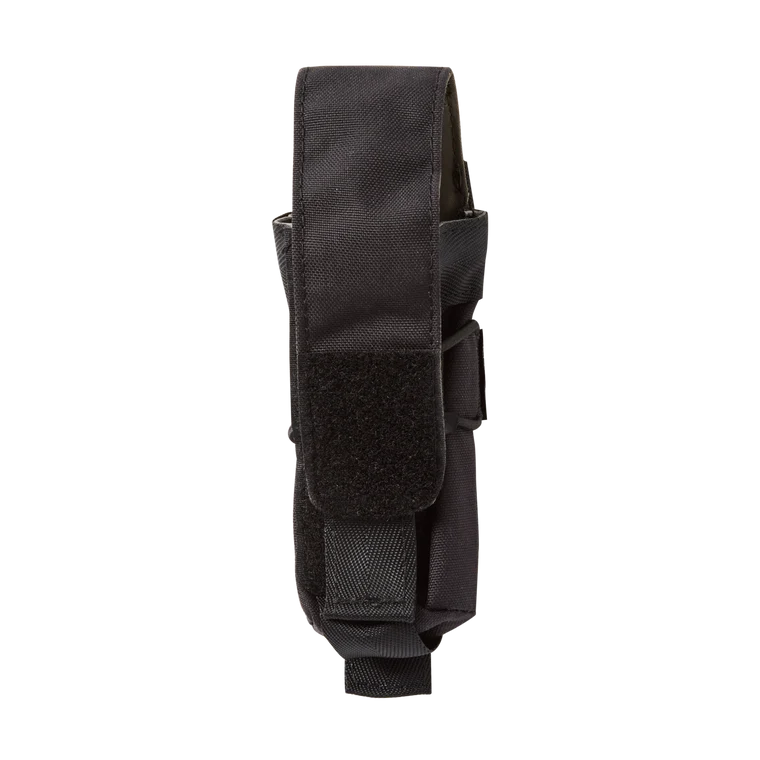 GP Pouch 3 Long 2.0 - Black