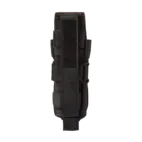 GP Pouch 3 Long 2.0 - Black