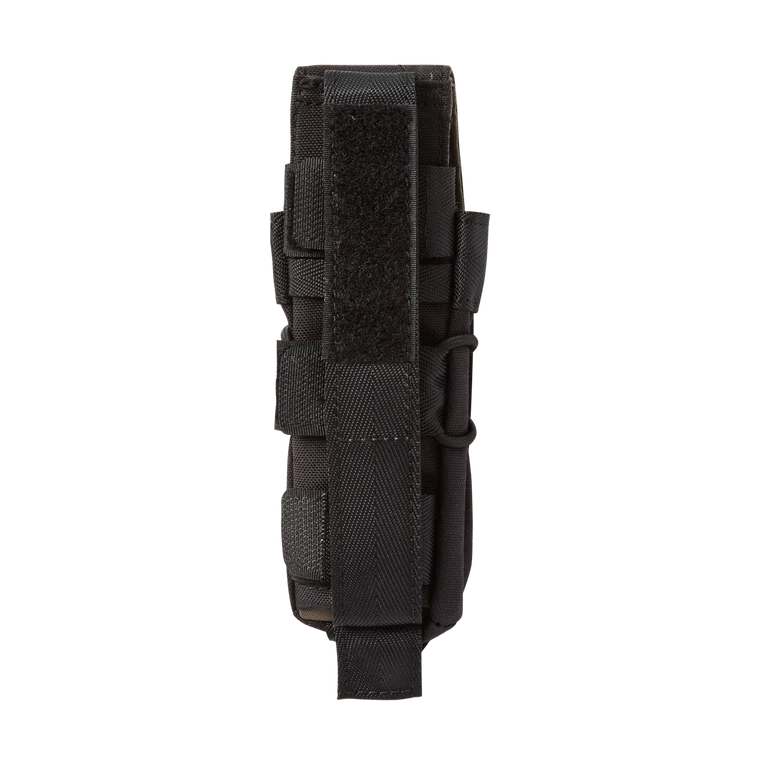 GP Pouch 3 Long 2.0 - Black