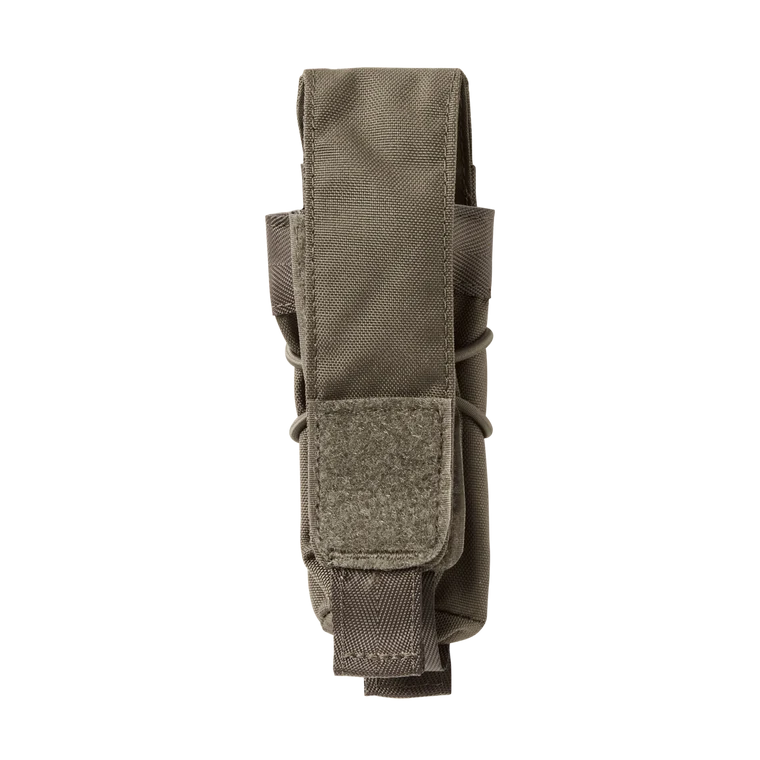 GP Pouch 3 Long 2.0 - Tarmac