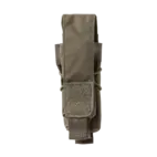 GP Pouch 3 Long 2.0 - Tarmac