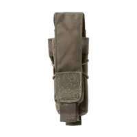 GP Pouch 3 Long 2.0 - Tarmac
