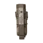 GP Pouch 3 Long 2.0 - Tarmac