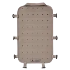 30L Multi Insert Panel 1.0