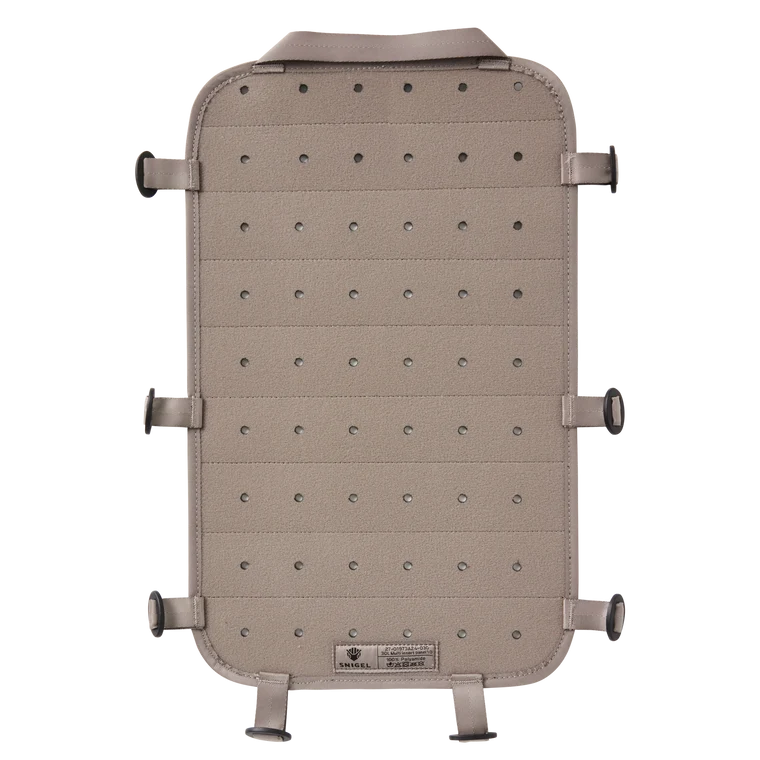 30L Multi Insert Panel 1.0