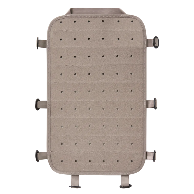 30L Multi Insert Panel 1.0
