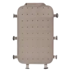 30L Multi Insert Panel 1.0