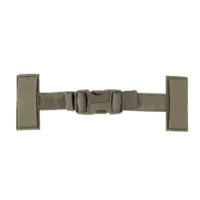 Herma T-bar Set 1.0 - Tarmac